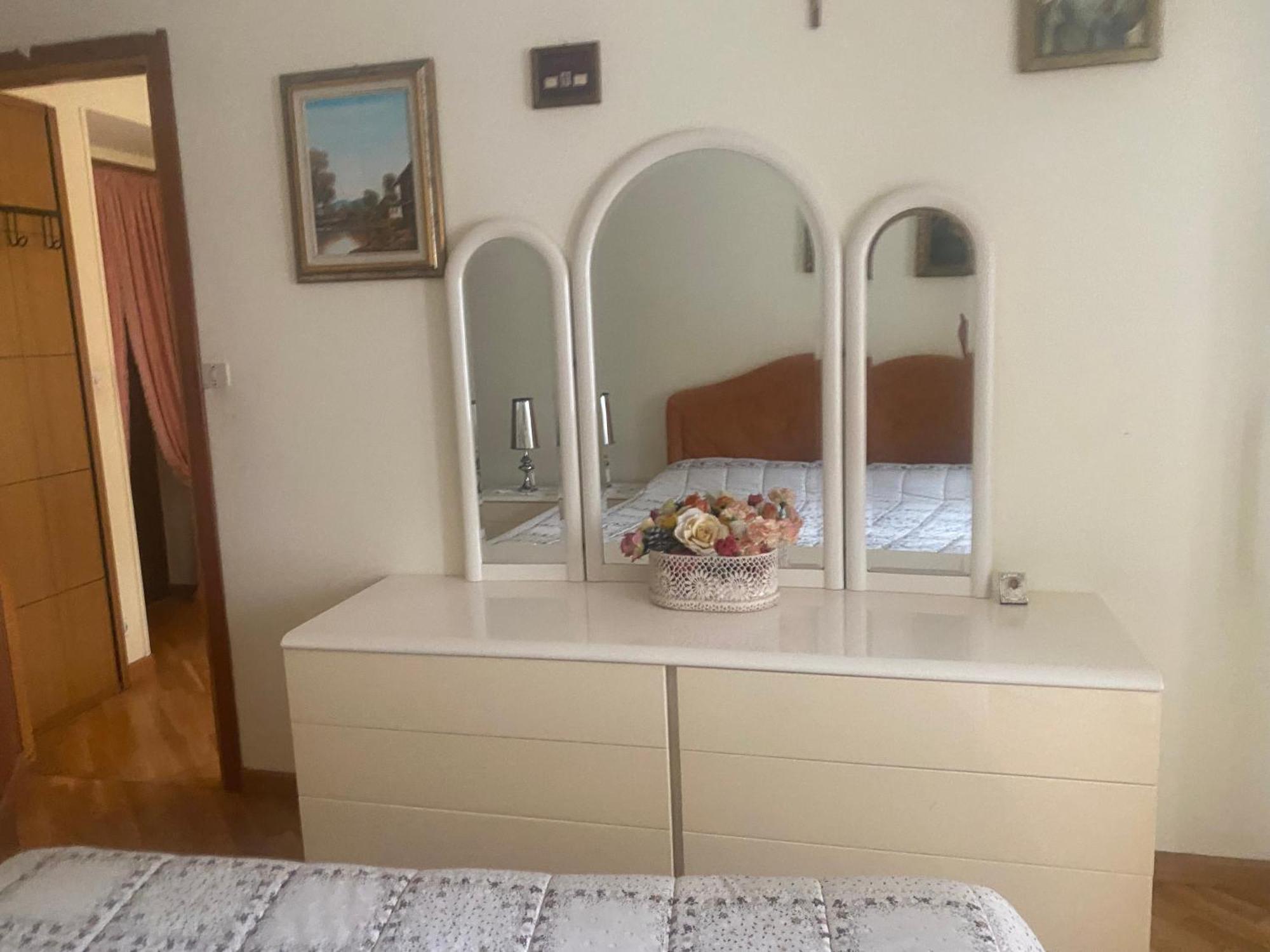 Casa Vacanza La Terrazza Вальброна Экстерьер фото